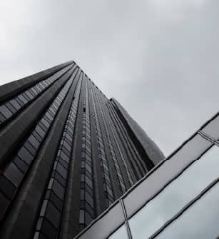 Edificio corporativo