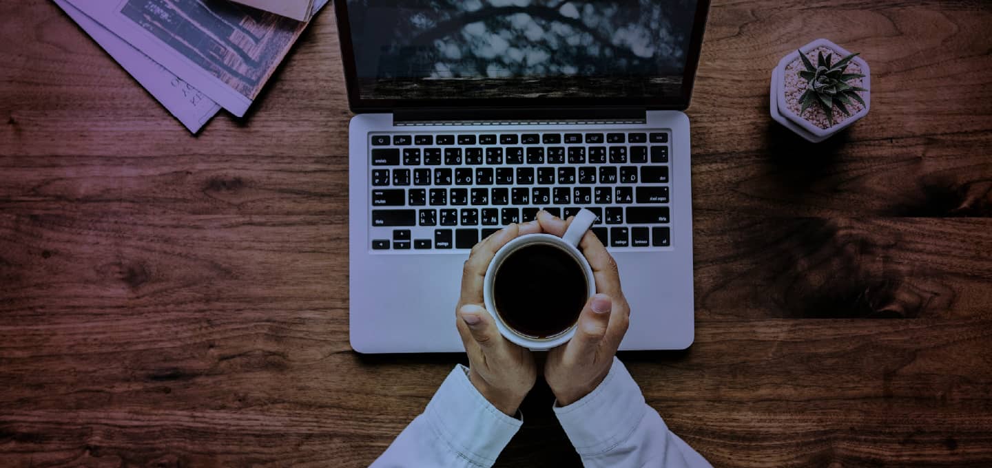 Blog Tax Control
