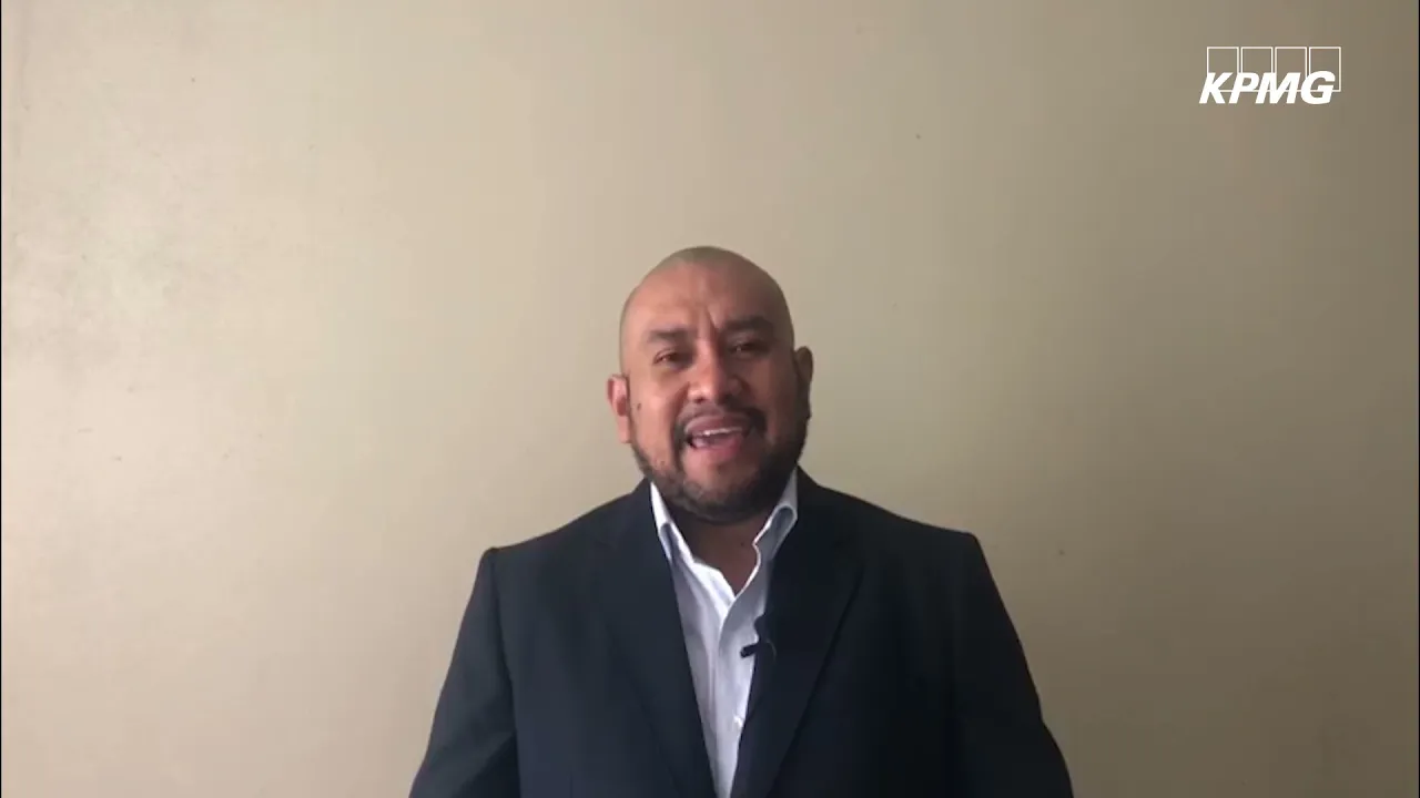 D.L. N° 1488 : Depreciación de los Activos Fijos