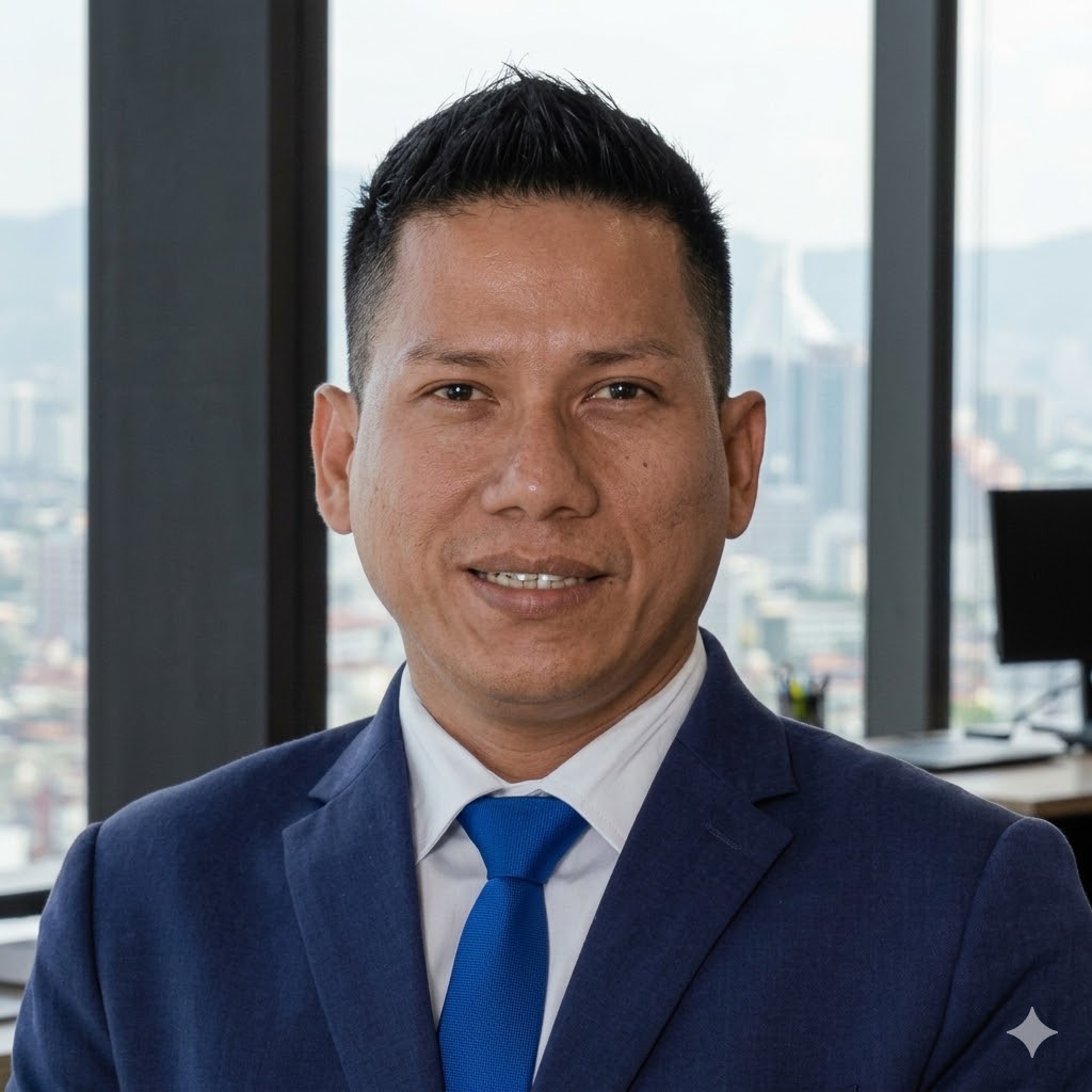 Camilo Sechuran